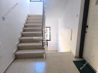 1 bedroom apartment for sale aradippou larnaca 8932423 image 17623942 1 bedroom apartment for sale aradippou larnaca 8932423 image 17623942