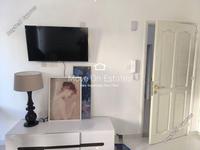 1 bedroom apartment for sale aradippou larnaca 8932423 image 17623943 1 bedroom apartment for sale aradippou larnaca 8932423 image 17623943