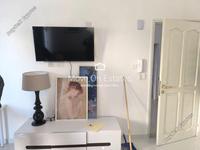 1 bedroom apartment for sale aradippou larnaca 8932423 image 17623945 1 bedroom apartment for sale aradippou larnaca 8932423 image 17623945