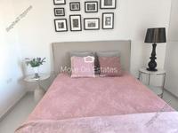 1 bedroom apartment for sale aradippou larnaca 8932423 image 17623946 1 bedroom apartment for sale aradippou larnaca 8932423 image 17623946