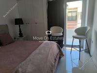 1 bedroom apartment for sale aradippou larnaca 8932423 image 17623947 1 bedroom apartment for sale aradippou larnaca 8932423 image 17623947