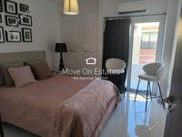 1 bedroom apartment for sale aradippou larnaca 8932423 image 17623948 1 bedroom apartment for sale aradippou larnaca 8932423 image 17623948
