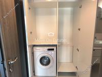 1 bedroom apartment for sale aradippou larnaca 8932423 image 17623949 1 bedroom apartment for sale aradippou larnaca 8932423 image 17623949