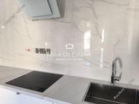 1 bedroom apartment for sale aradippou larnaca 8932423 image 17623951 1 bedroom apartment for sale aradippou larnaca 8932423 image 17623951