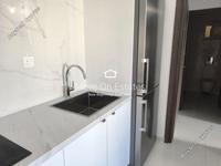 1 bedroom apartment for sale aradippou larnaca 8932423 image 17623952 1 bedroom apartment for sale aradippou larnaca 8932423 image 17623952
