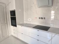 1 bedroom apartment for sale aradippou larnaca 8932423 image 17623954 1 bedroom apartment for sale aradippou larnaca 8932423 image 17623954