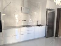 1 bedroom apartment for sale aradippou larnaca 8932423 image 17623955 1 bedroom apartment for sale aradippou larnaca 8932423 image 17623955