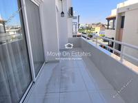 1 bedroom apartment for sale aradippou larnaca 8932423 image 17623957 1 bedroom apartment for sale aradippou larnaca 8932423 image 17623957