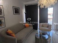 1 bedroom apartment for sale aradippou larnaca 8932423 image 17623958 1 bedroom apartment for sale aradippou larnaca 8932423 image 17623958