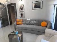 1 bedroom apartment for sale aradippou larnaca 8932423 image 17623960 1 bedroom apartment for sale aradippou larnaca 8932423 image 17623960