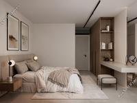 2 bedroom apartment for sale geroskipou paphos 8308423 image 14146936