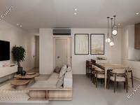 2 bedroom apartment for sale geroskipou paphos 8308423 image 14146937