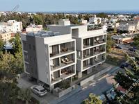 2 bedroom apartment for sale geroskipou paphos 8308423 image 14146947