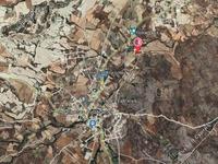 land for sale analiontas nicosia 944523 image 3005353 land for sale analiontas nicosia 944523 image 3005353