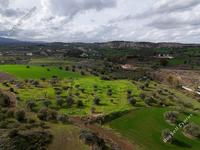 land for sale analiontas nicosia 944523 image 3005357 land for sale analiontas nicosia 944523 image 3005357