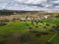 land for sale analiontas nicosia 944523 image 3005366 land for sale analiontas nicosia 944523 image 3005366