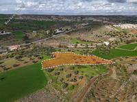 land for sale analiontas nicosia 944523 image 3005370 land for sale analiontas nicosia 944523 image 3005370