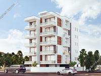 2 bedroom apartment for sale chrysopolitissa larnaca 8004723 image 12755548 2 bedroom apartment for sale chrysopolitissa larnaca 8004723 image 12755548