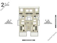 2 bedroom apartment for sale chrysopolitissa larnaca 8004723 image 12755551 2 bedroom apartment for sale chrysopolitissa larnaca 8004723 image 12755551