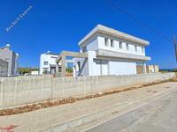 4 bedroom detached house for sale kapparis famagusta 770823 image 1103573