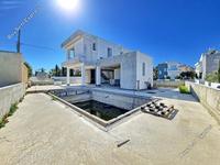 4 bedroom detached house for sale kapparis famagusta 770823 image 1103574