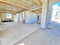 4 bedroom detached house for sale kapparis famagusta 770823 image 1103576