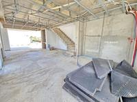 4 bedroom detached house for sale kapparis famagusta 770823 image 1103578