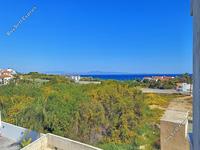 4 bedroom detached house for sale kapparis famagusta 770823 image 1103580