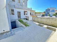 4 bedroom detached house for sale kapparis famagusta 770823 image 1103584