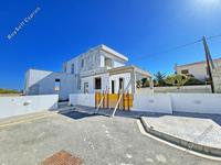 4 bedroom detached house for sale kapparis famagusta 770823 image 1103586
