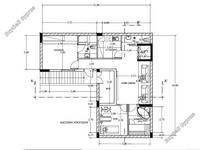 4 bedroom detached house for sale kapparis famagusta 770823 image 627080