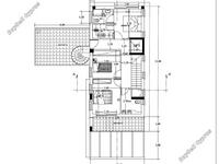 4 bedroom detached house for sale kapparis famagusta 770823 image 627081