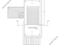 4 bedroom detached house for sale kapparis famagusta 770823 image 627082