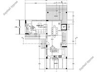 4 bedroom detached house for sale kapparis famagusta 770823 image 627083