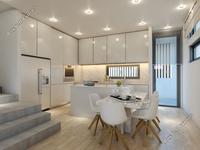 4 bedroom detached house for sale kapparis famagusta 770823 image 627086