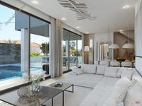 4 bedroom detached house for sale kapparis famagusta 770823 image 627089