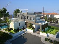 4 bedroom detached house for sale kapparis famagusta 770823 image 627091