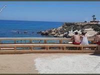 4 bedroom detached house for sale kapparis famagusta 770823 image 627097