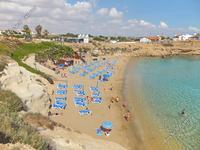 4 bedroom detached house for sale kapparis famagusta 770823 image 627098