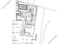 4 bedroom detached house for sale kapparis famagusta 770823 image 627100