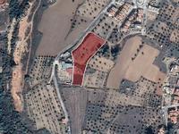 land for sale pano lakatamia nicosia 7740823 image 10231045