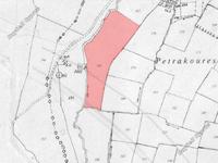 land for sale pano lakatamia nicosia 7740823 image 10254189