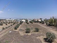 land for sale pano lakatamia nicosia 7740823 image 10254193