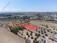 land for sale pano lakatamia nicosia 7740823 image 10254196