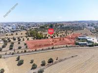 land for sale pano lakatamia nicosia 7740823 image 10254198