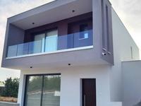 3 bedroom linked detached house for sale mesogi paphos 8540033 image 15506948