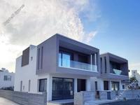 3 bedroom linked detached house for sale mesogi paphos 8540033 image 15506949