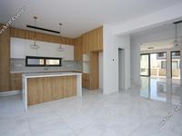 3 bedroom linked detached house for sale mesogi paphos 8540033 image 15506950