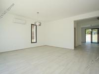 3 bedroom linked detached house for sale mesogi paphos 8540033 image 15506952