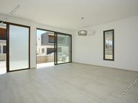 3 bedroom linked detached house for sale mesogi paphos 8540033 image 15506953